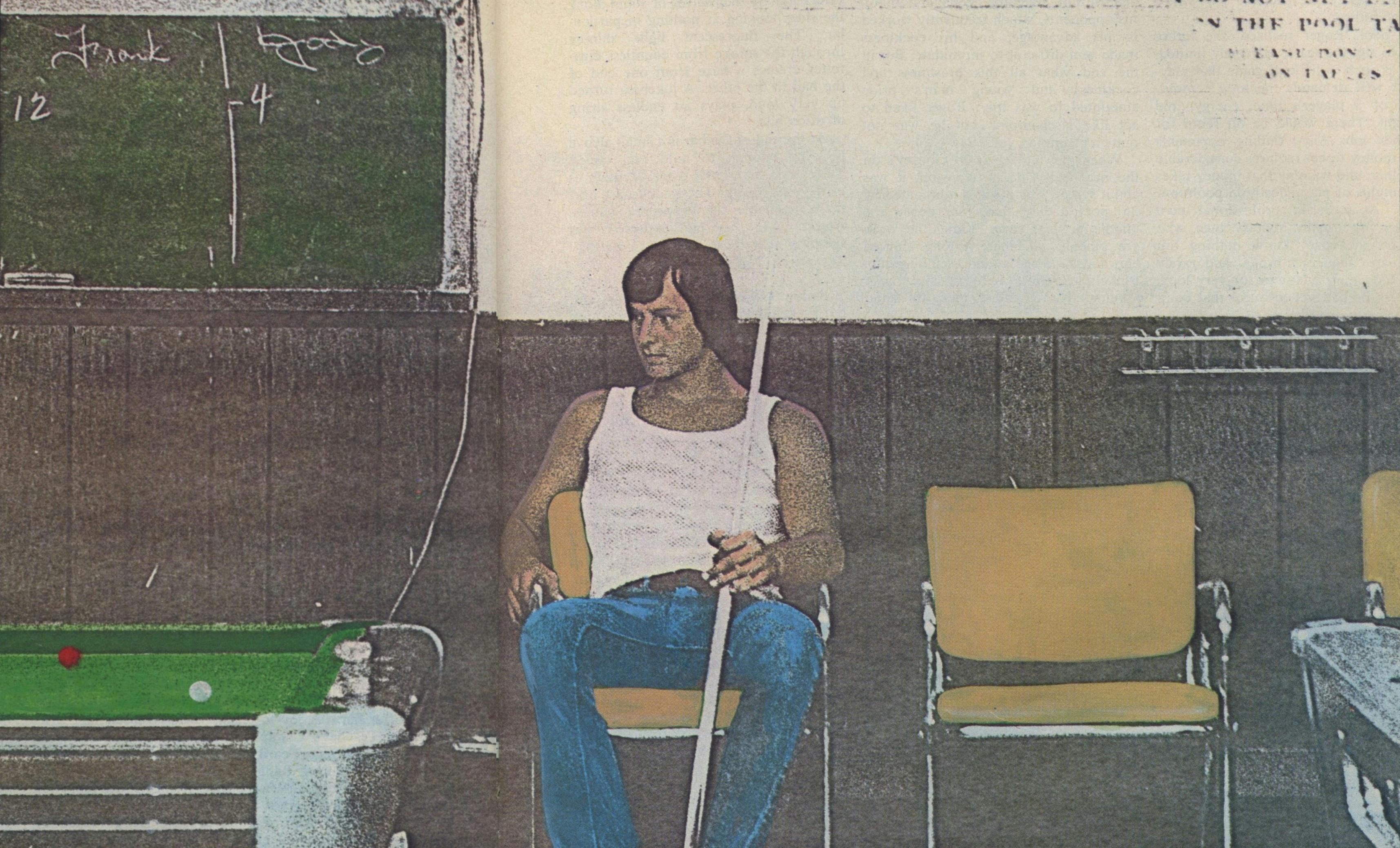 www.texasmonthly.com