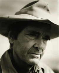 www.texasmonthly.com