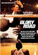 Glory Road - Texas Monthly