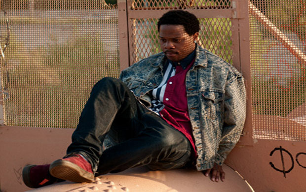 Hear Fat Tony’s New Mixtape – Texas Monthly