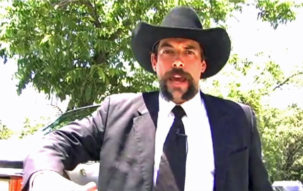 The Most Over-the-Top Ads For a Lawyer You’ll Ever See – Texas Monthly