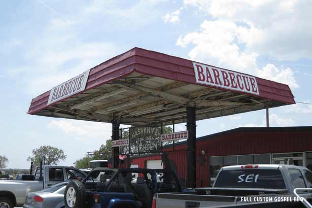 Hashknife on the Chisholm – Texas Monthly