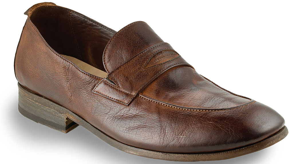 Lucchese Like a Fox – Texas Monthly