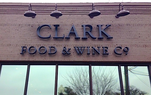 Clark Food & Wine Co. – Texas Monthly