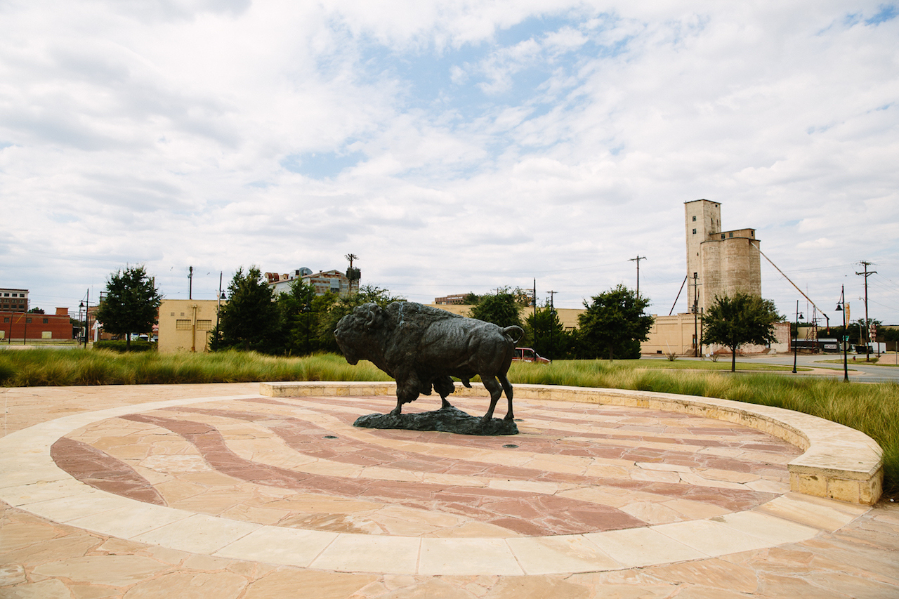 Trip Guide: Abilene - Texas Monthly
