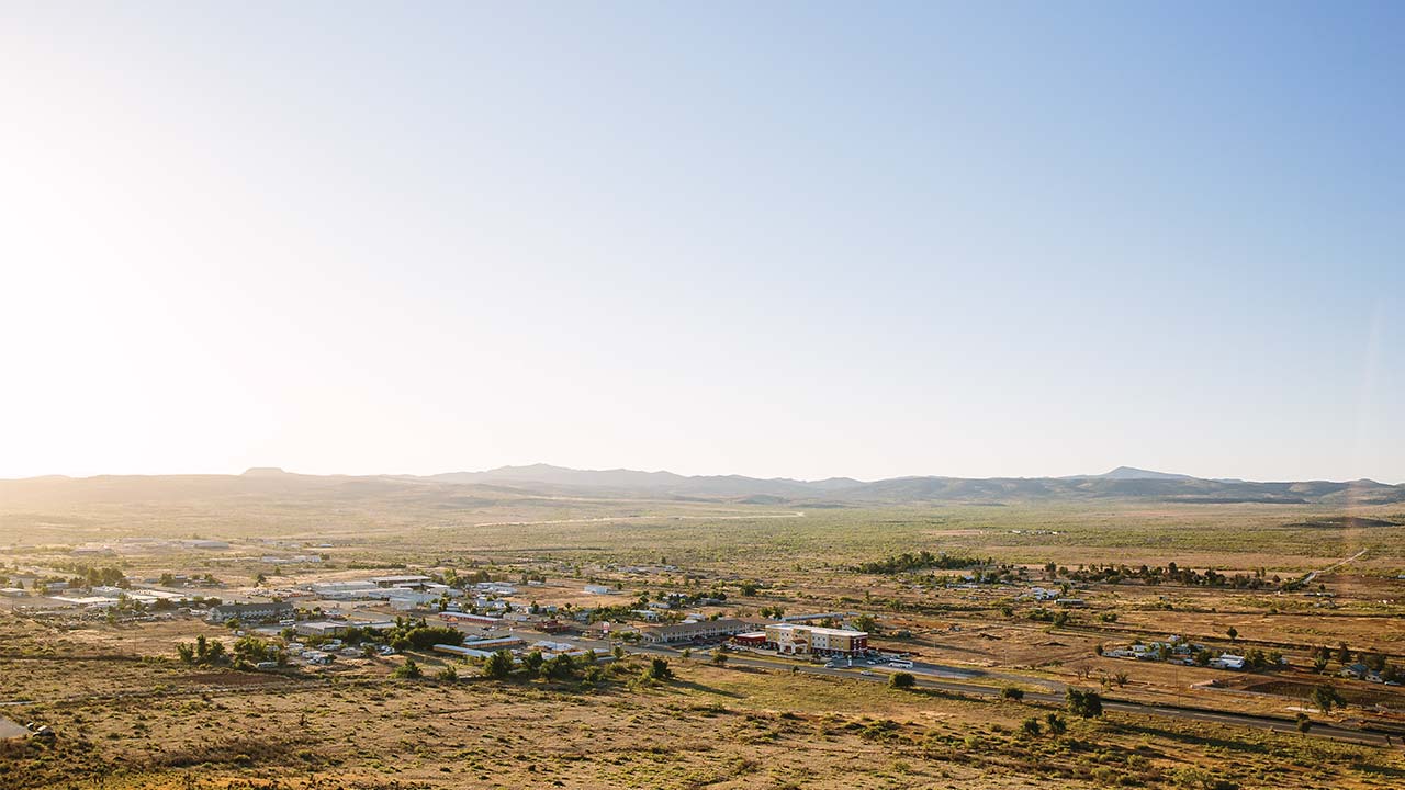Trip Guide: Alpine - Texas Monthly