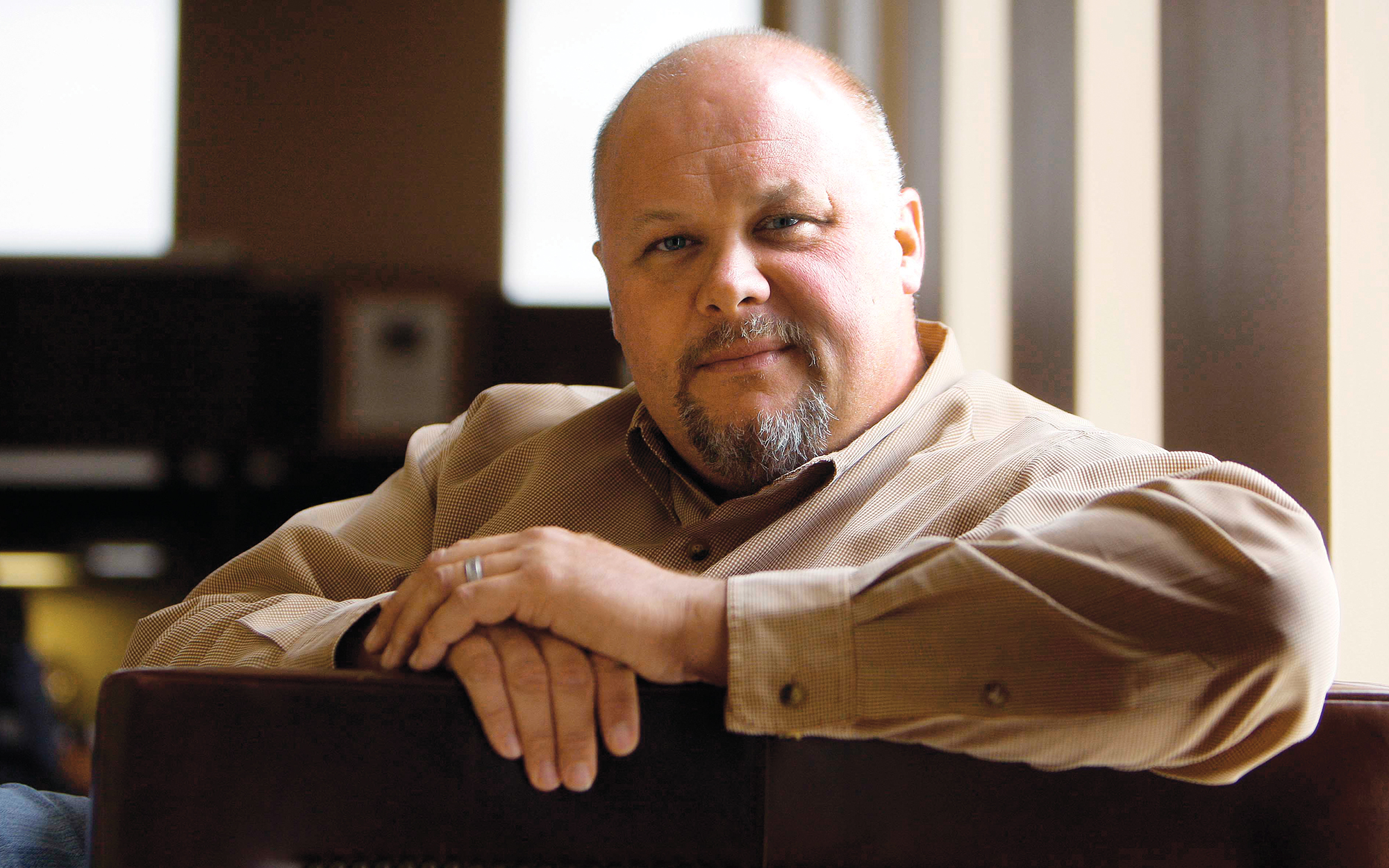 Texas Trial Lawyer and Major Democratic Donor Steve Mostyn Is Dead