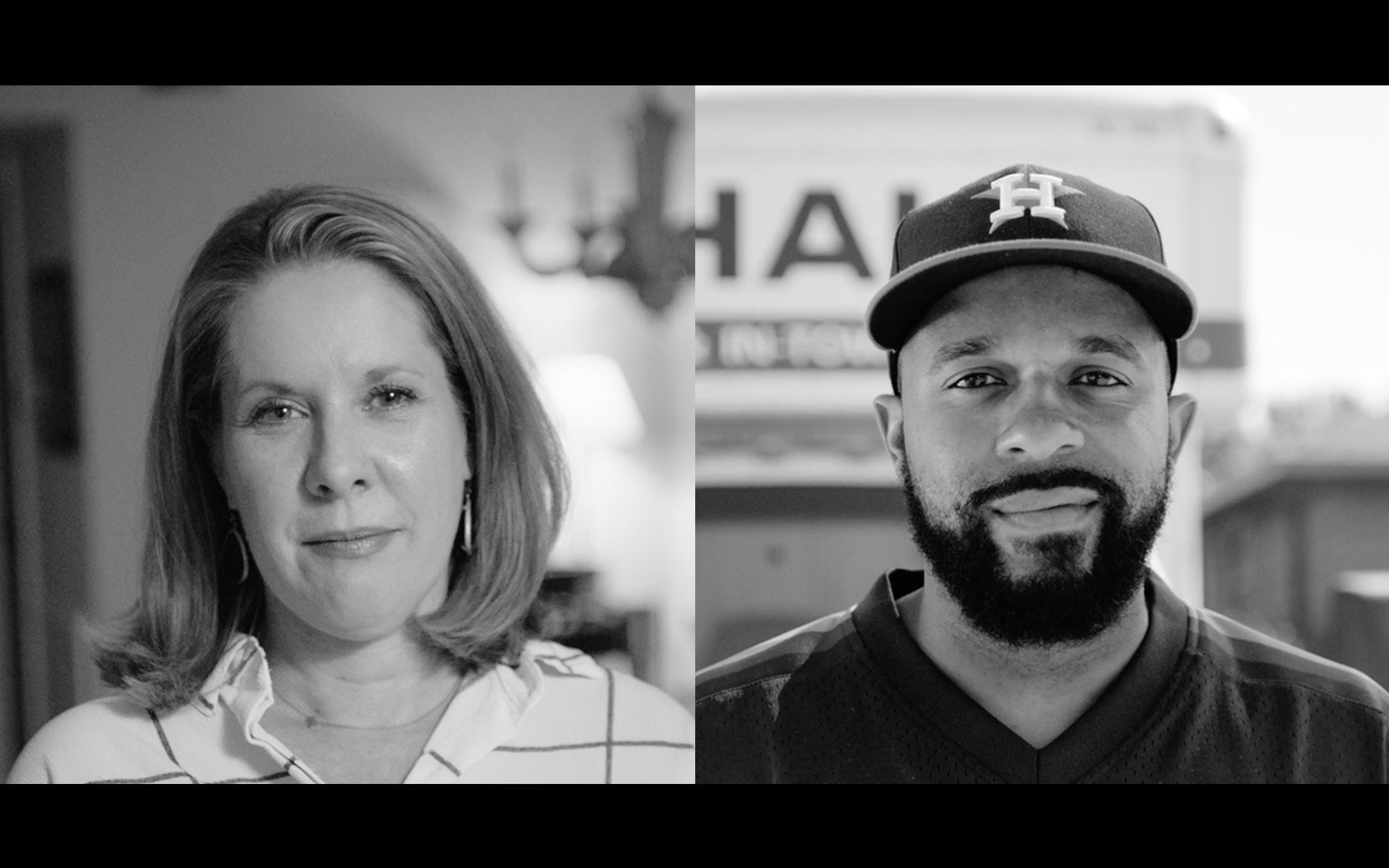 Heroes from the Storm: Stories of the Texas Spirit After Hurricane ...