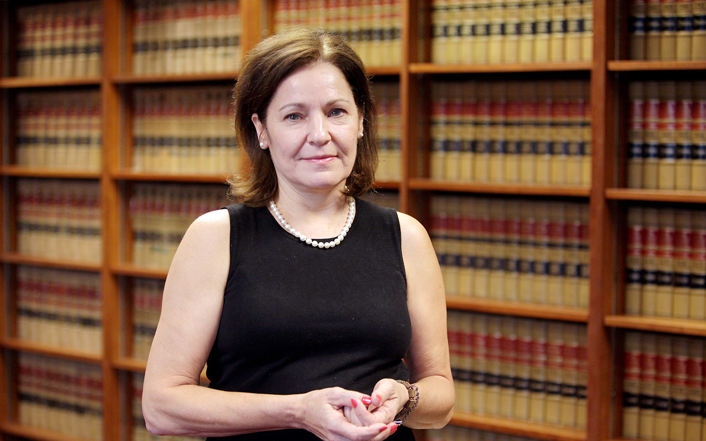 Texas Court Again Rules Against Government Transparency – Texas Monthly