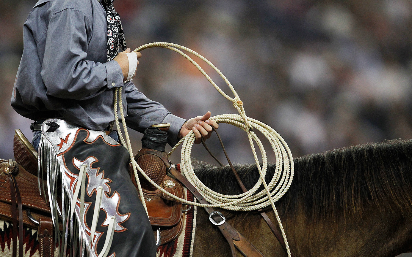 www.texasmonthly.com
