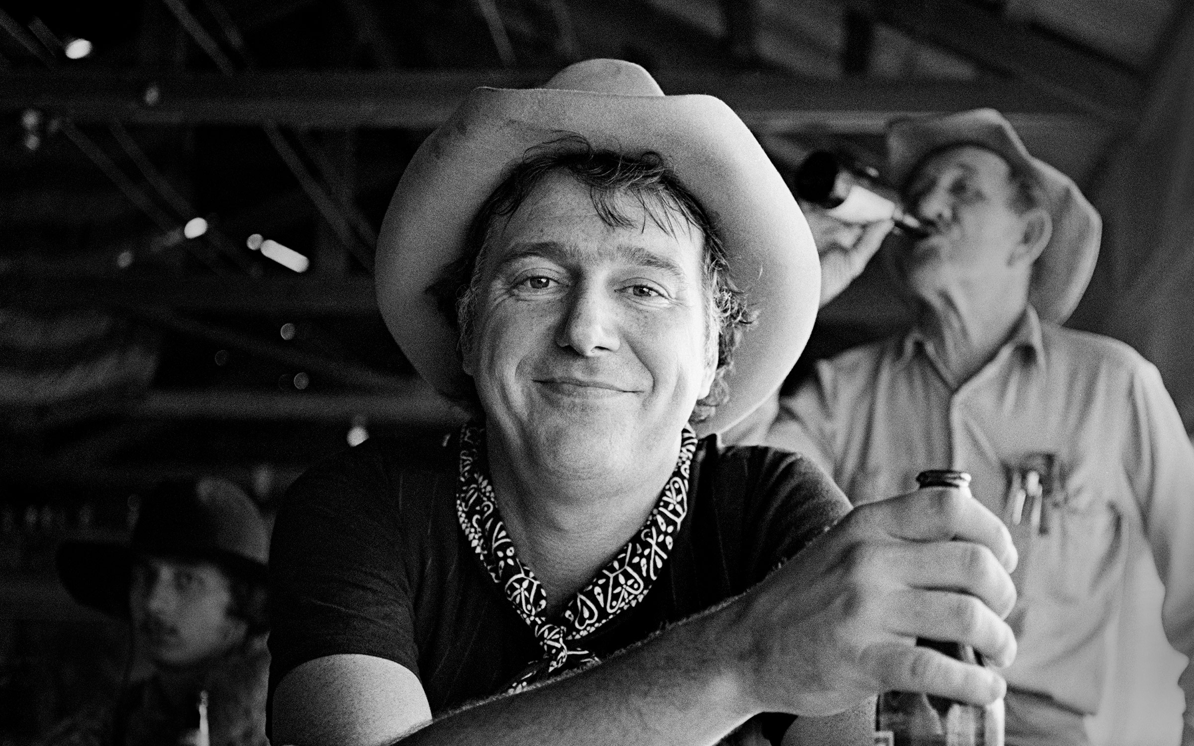 洋楽 JERRY JEFF WALKER Jerry Jeff Walker | Spotify