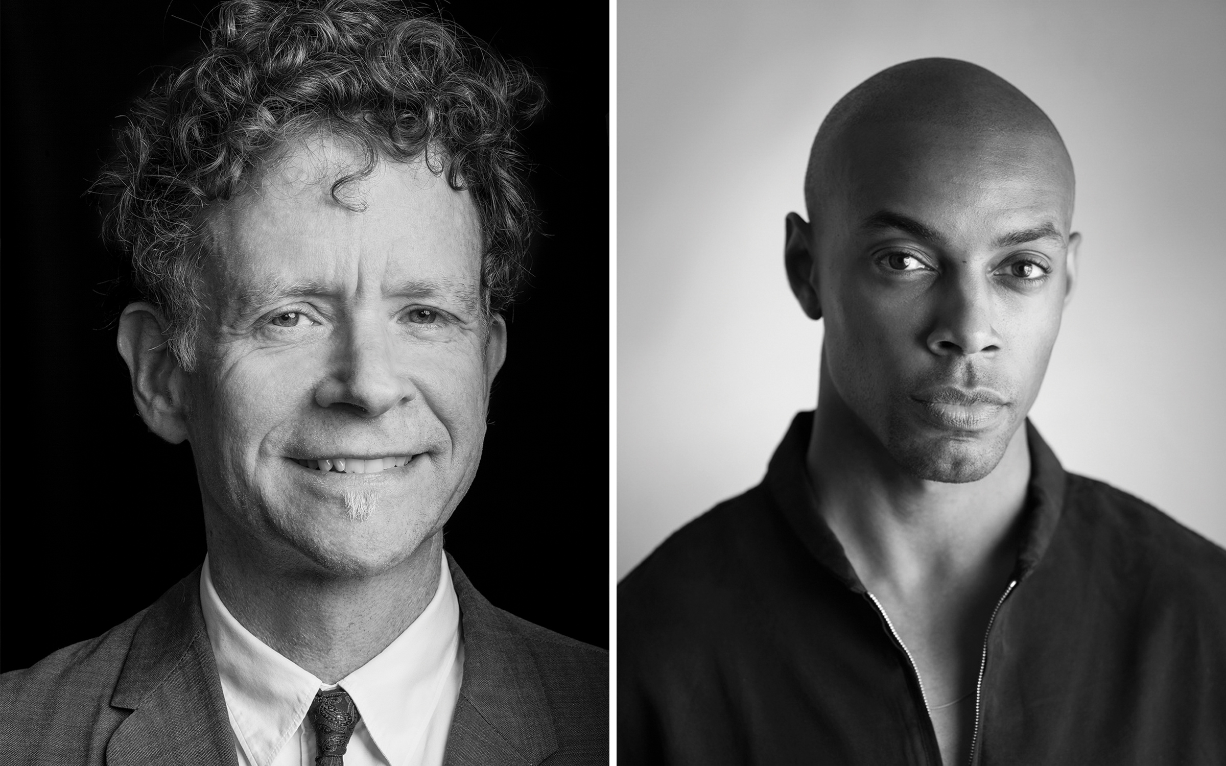 From the Editor: Powerful Storytellers – Texas Monthly