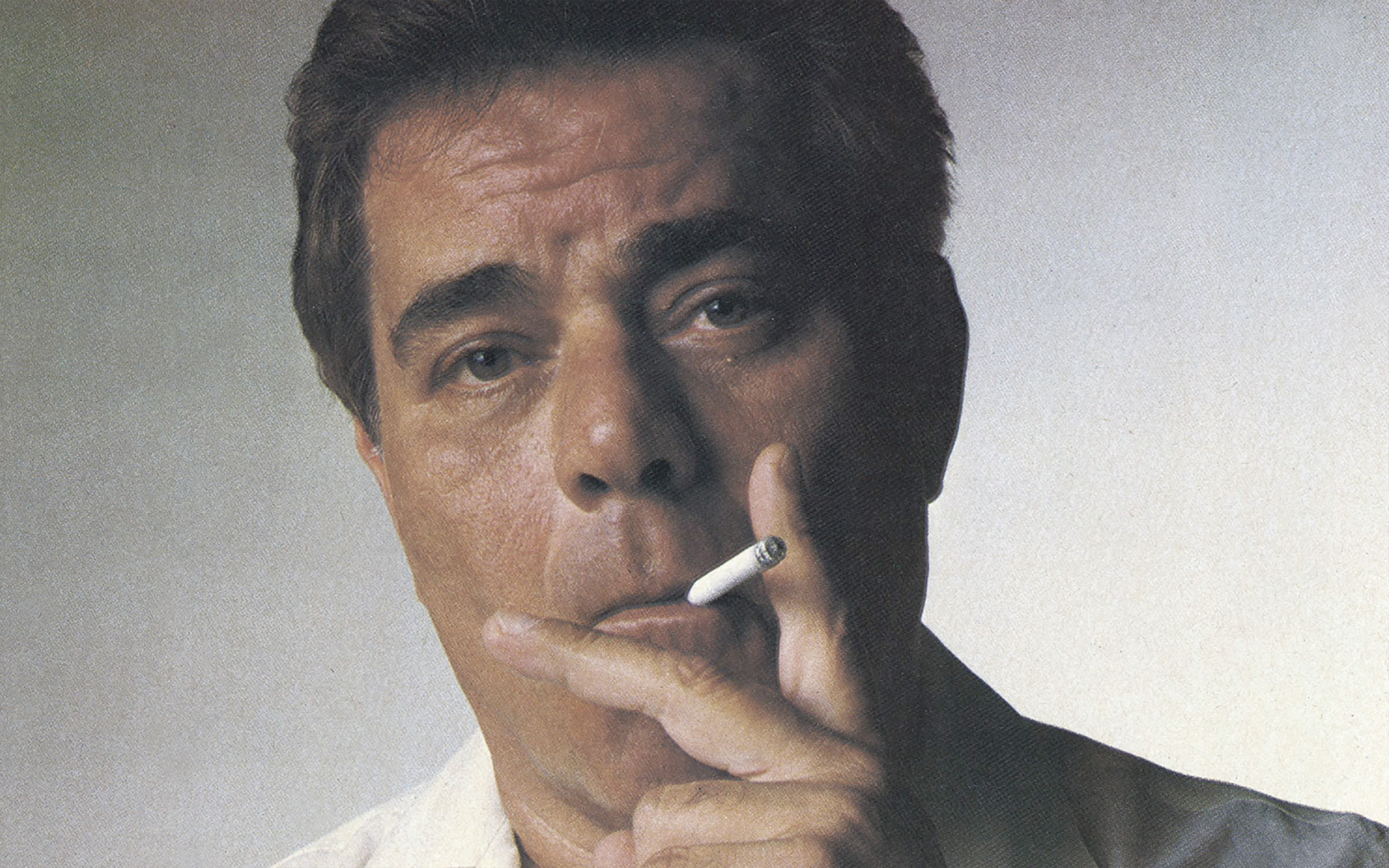 Losing Big Texas Monthly