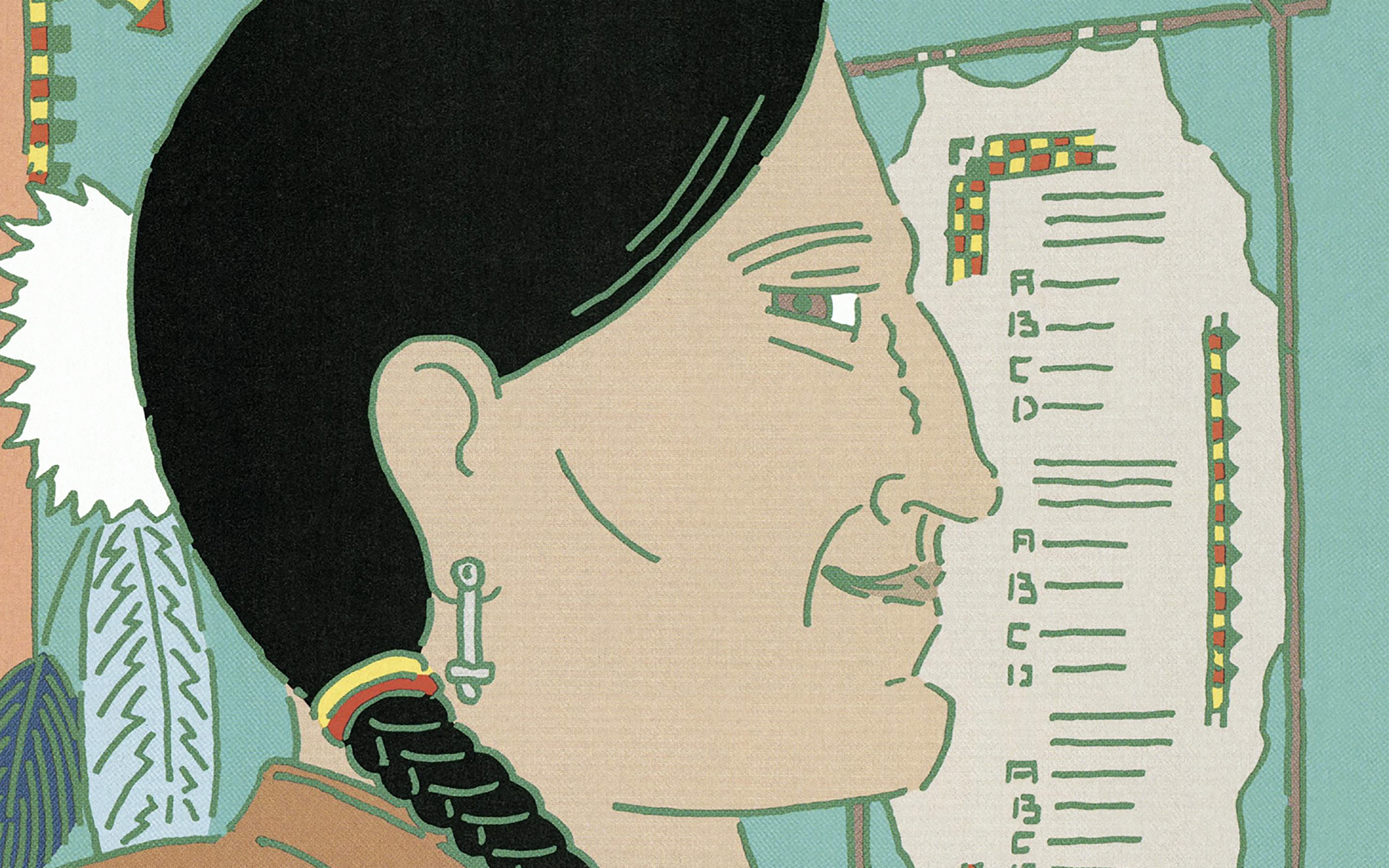 Tex Education, Part 2 – Texas Monthly