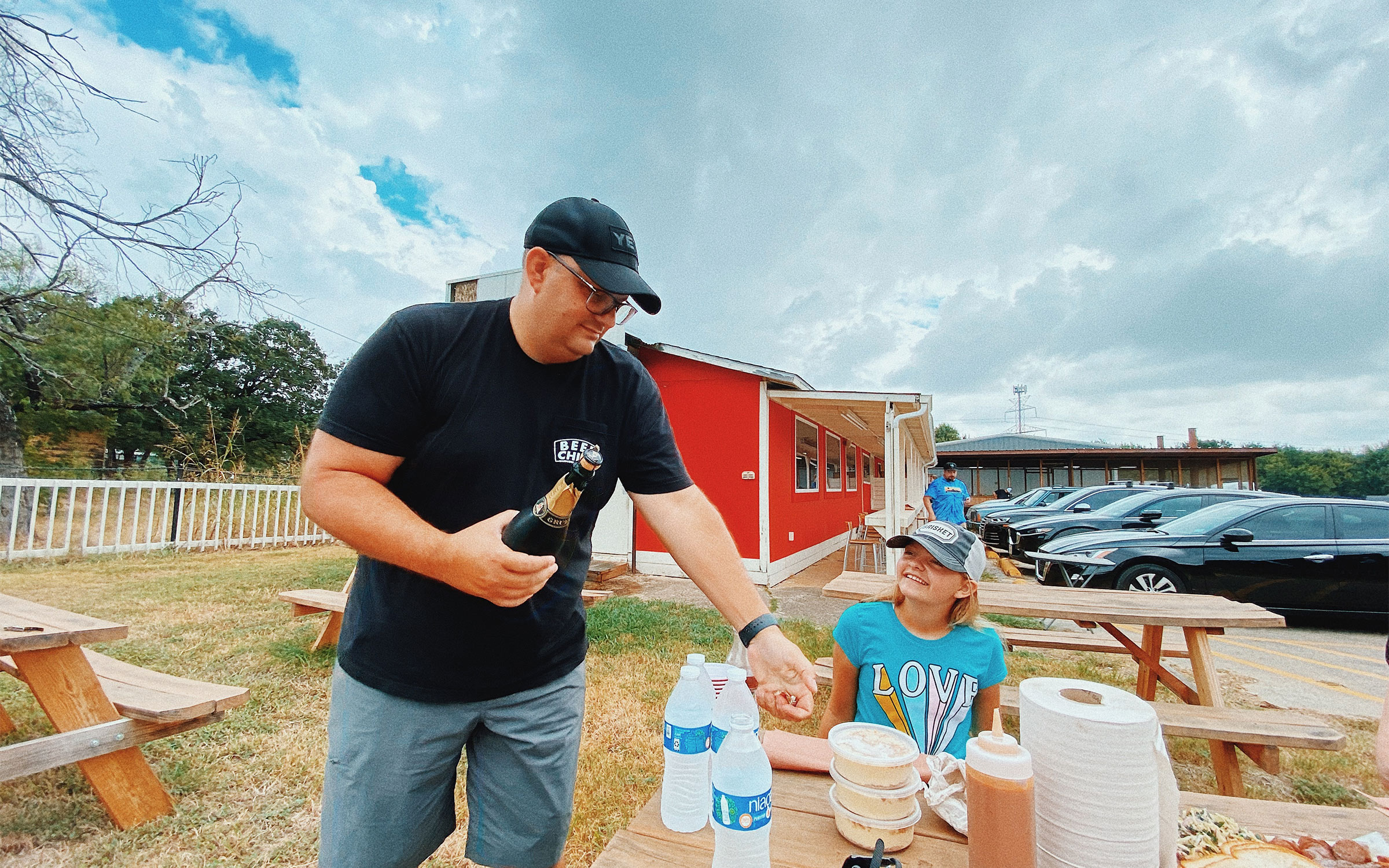 How Barbecue Has Changed in the Last Decade – Texas Monthly