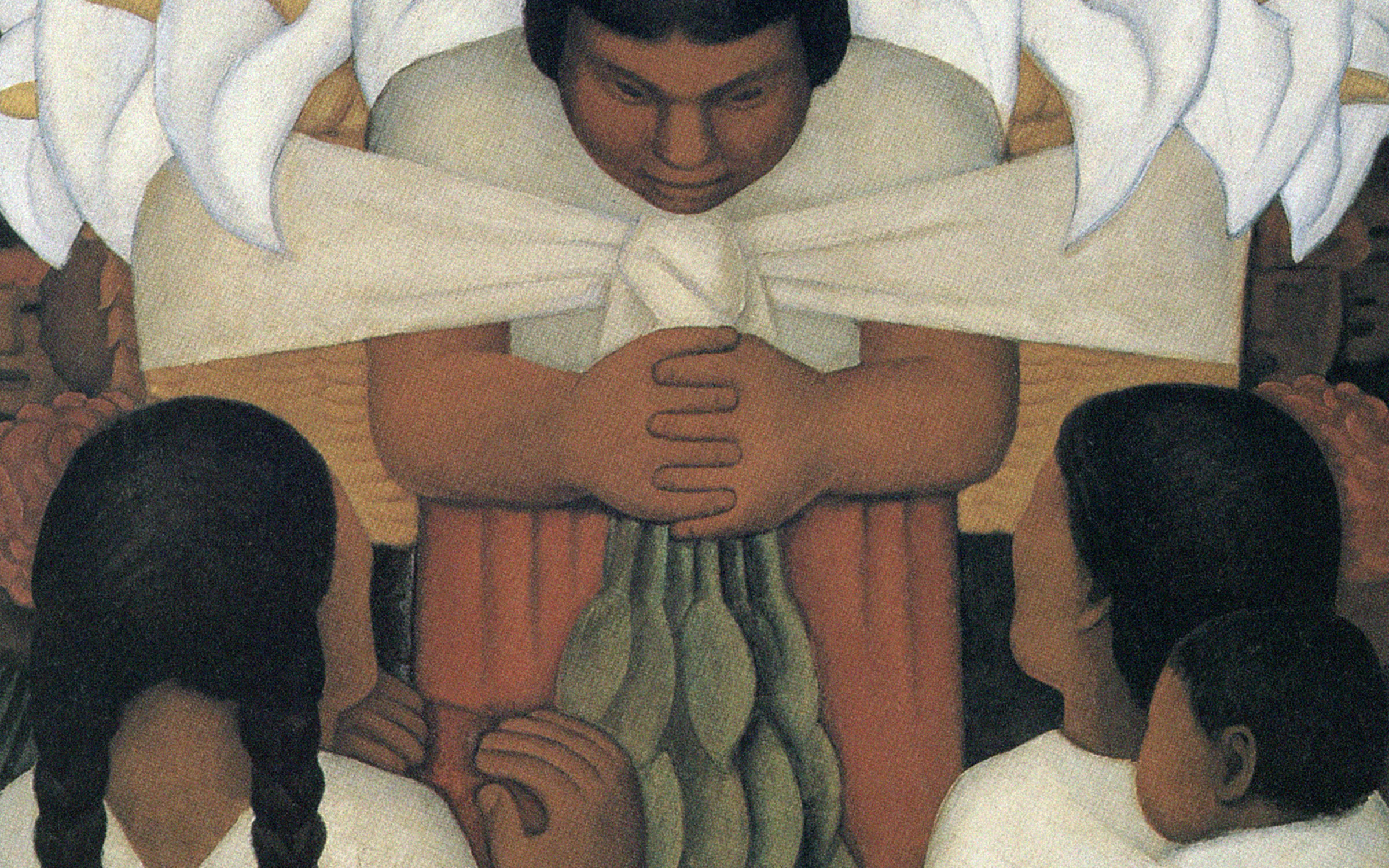 Looking at Mexico – Texas Monthly