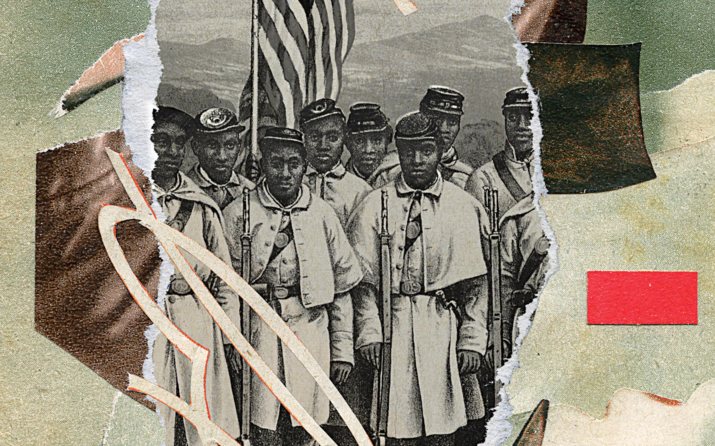 The Significance of Juneteenth in Texas
