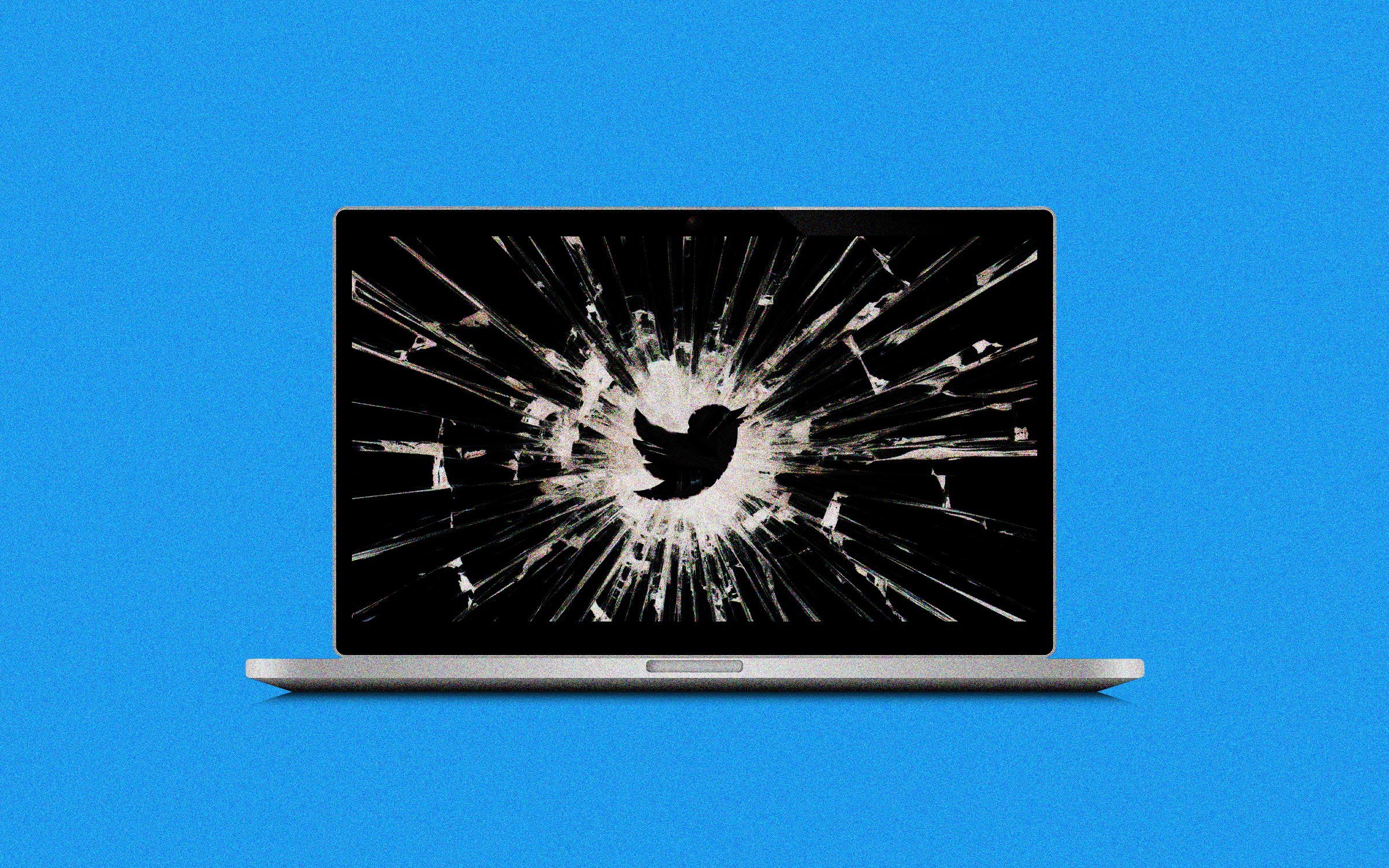 They Made It Big on Twitter a Decade Ago. Now They’re Fighting It.