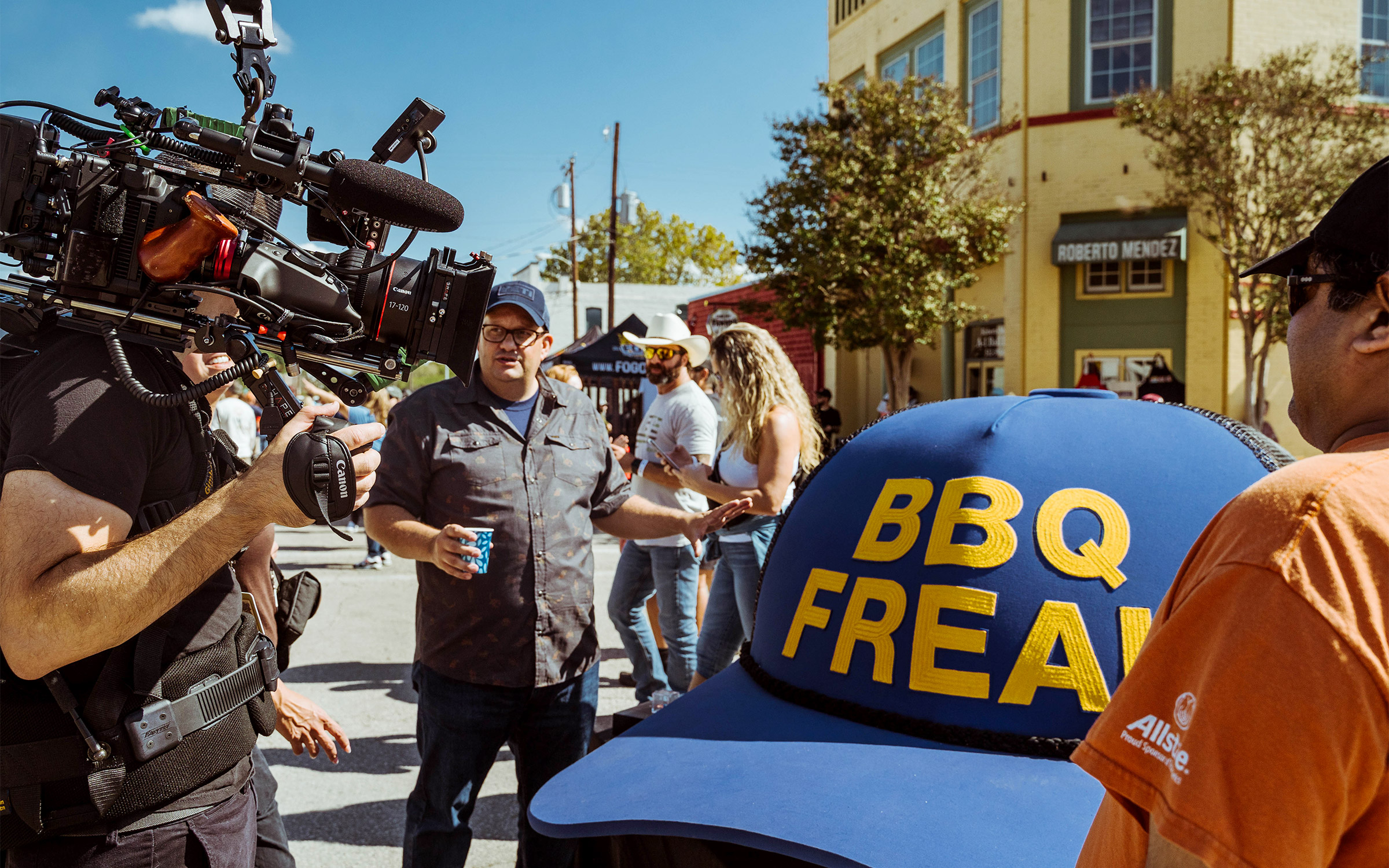 Here s What Happened in Texas BBQ in November 2023 Texas Monthly