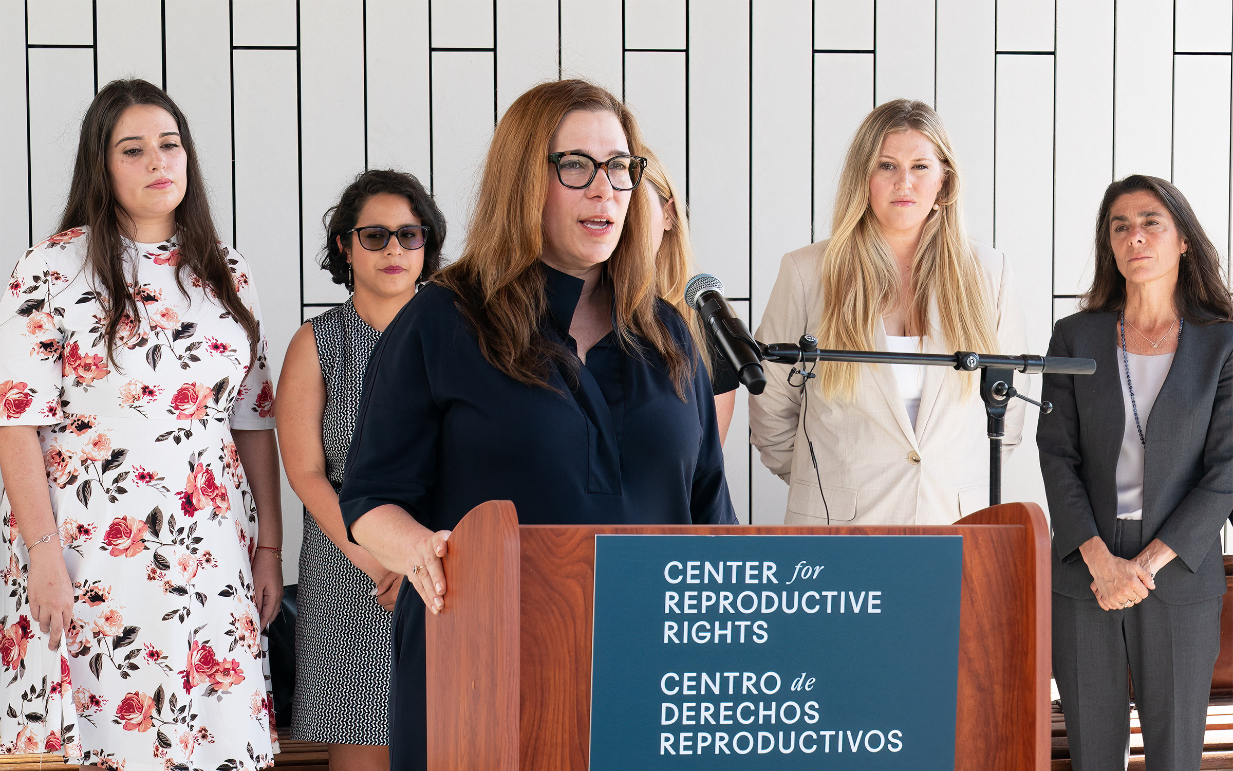 Kate Cox's Doctor Is Still Fighting to Provide Emergency Abortions